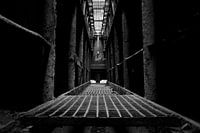 Industrial Symmetry