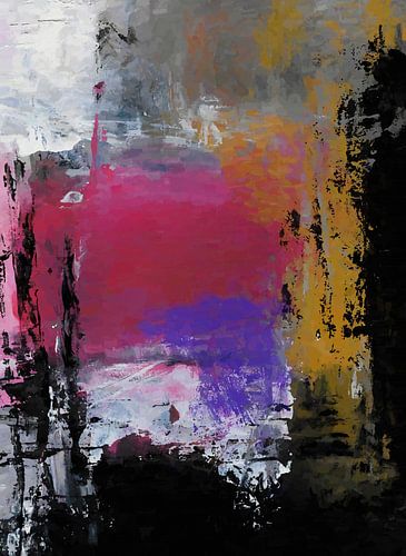 Abstracte samenstelling 1107