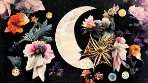 Lune de rêve