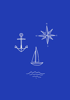 Côtier