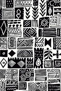 Modern Lines | Lines