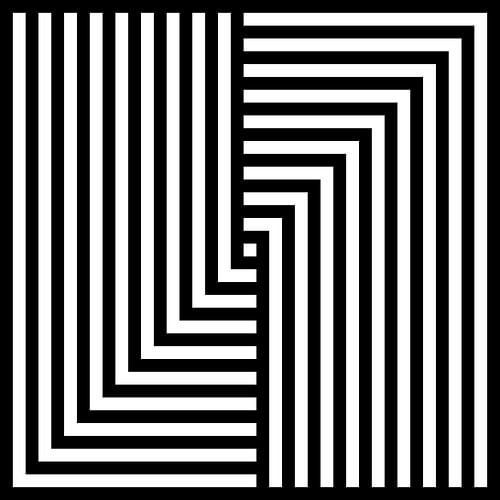 ID=1:1-10-39 | V=042