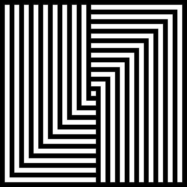 ID=1:1-10-39 | V=042 von Gerhard Haberern