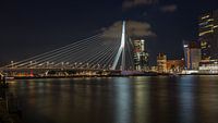 Erasmus-Brücke