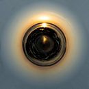 the Sunny eye by Paquita Six thumbnail