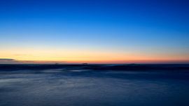 Always moving by Christophe Zenner