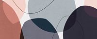 Formes abstraites 3