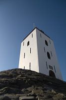 Vuurtoren Katwijk