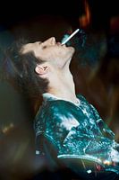 Smoke 2