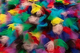 Farbenfreude von t.ART