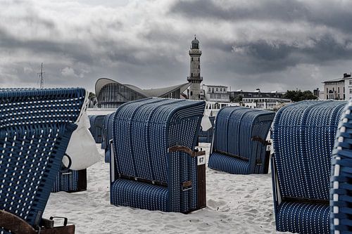 Warnemünde