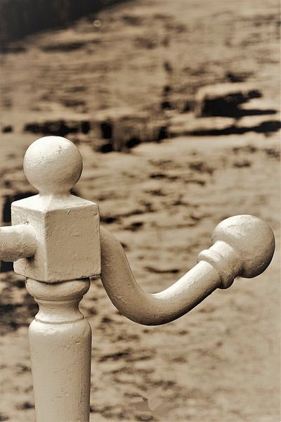Nostalgia by Fons Hayes