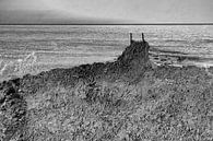 Breakwater by Willy Lippens thumbnail