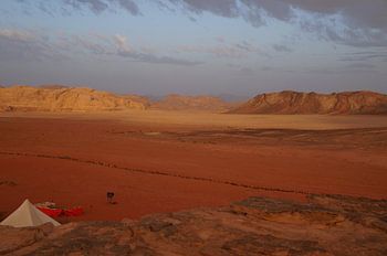 Wadi