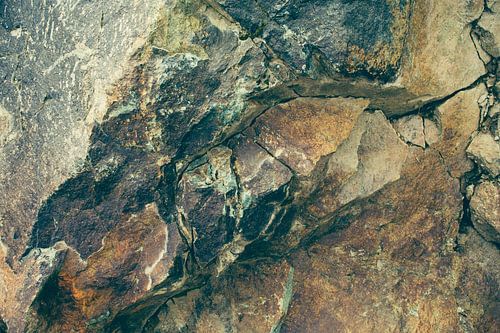 Rock Texture