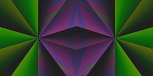 Scharf