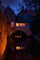 Uilenburg Den Bosch