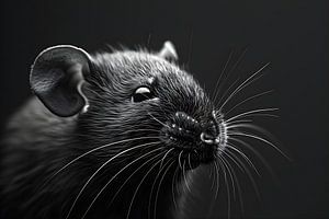 Maus