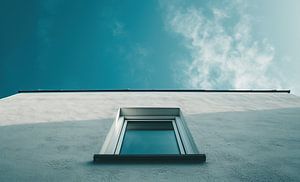 Ästhetische Architektur