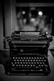 Times gone by by Marc Lehmann