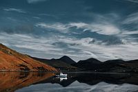 Isle of Sky