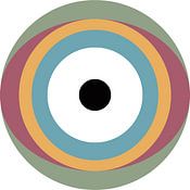 atelier DOTPIX profielfoto
