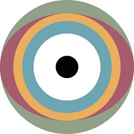atelier DOTPIX profielfoto