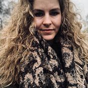 Sharissa Hop Profile picture