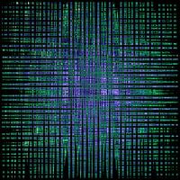 The Matrix