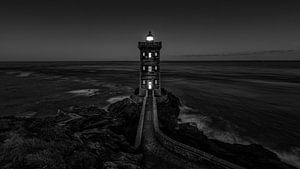 Phare de Kermorvan