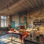 Landhausstil