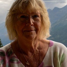 Martina Dol Profile picture