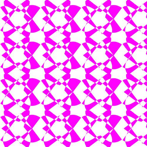 f.d.2.a