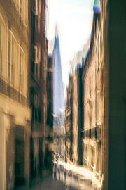 Londres, partie 20