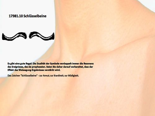 Halsbeentjes 17981.10