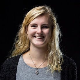 Jolijn van Goch Profile picture