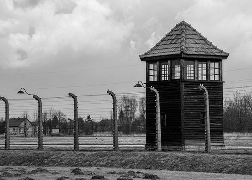 Opdat we nooit vergeten -06