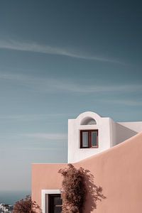 Santorin V2