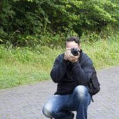 Zuidfotograaf profielfoto