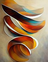 Abstract