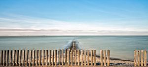 Oosterschelde
