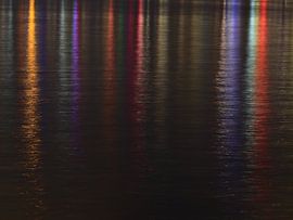 Lichtjes van Vancouver