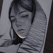 Maria Blair profielfoto