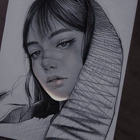 Maria Blair Profilfoto