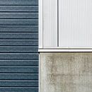 Modernistische Architecturale Harmonie van Hans Kwaspen thumbnail