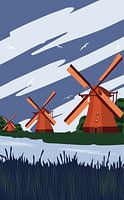 Netherlands