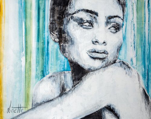 Schöne Erinnerungen