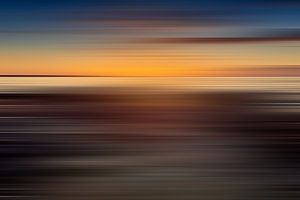 Abstract Nature