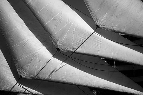 Amsterdam SAIL