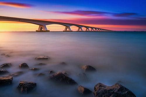 Zeelandbrug